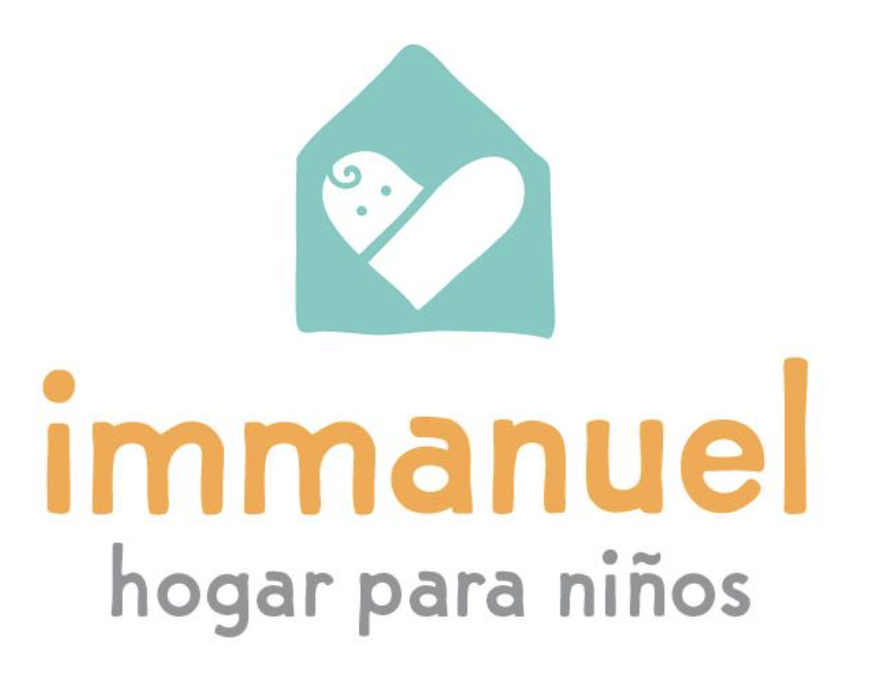 Hogar aliado 03