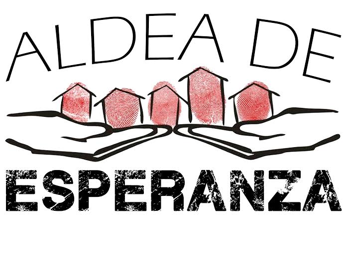 Hogar aliado 07