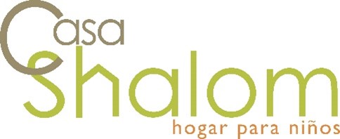 Hogar aliado 08