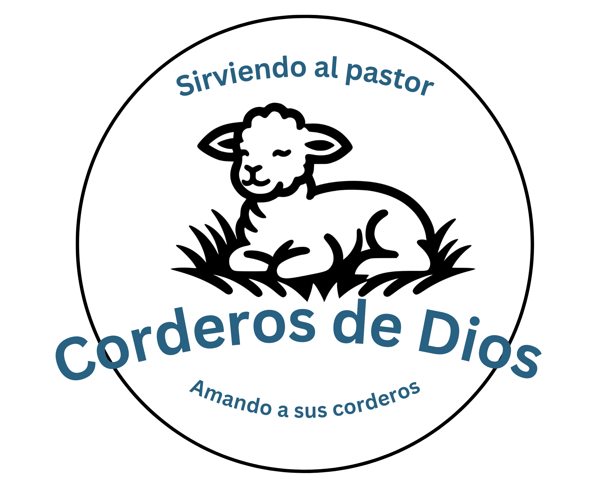 Hogar aliado 09